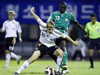 Toni Kroos